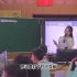 2022年长沙小学信息技术课堂竞赛1等奖-蔡青如《智慧教室程序模拟》