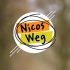 学习德语（A1）电影级视频“ Nicos Weg”/通过视频学习德语