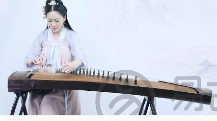 小兔子乖乖的歌曲曲谱_儿童歌曲小兔子乖乖(3)