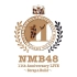 【高画质版】211103 NMB48 11th Anniversary LIVE ～Scrap & Build～