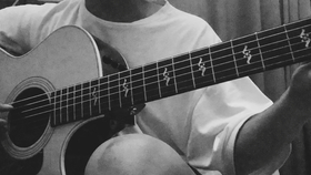9c15d3af72d5599cc7e44469fe5f6542edad5e14.jpg@280w_158h_1c_100q.jpg