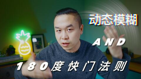 9c19ff577d140929c15a32a715ed48abd2681b69.jpg@480w_270h_1c