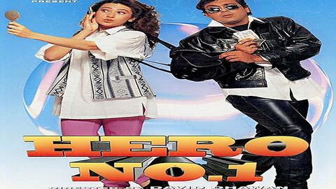 90年代经典歌曲合集 9c1b283e6d78570b20a375533ec8562c331b08c9.jpg@480w_270h_1c