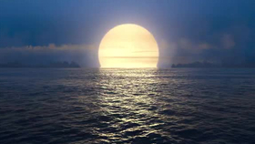 9c1ccc071ee9686b46ce6f9f548b420e4a5e8d1f.png@280w_158h_1c_100q.jpg