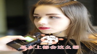 9c1f47162a1cb67e4cd3d4af18bae4b6bf9eeedd.png@310w_174h_1c_100q.jpg