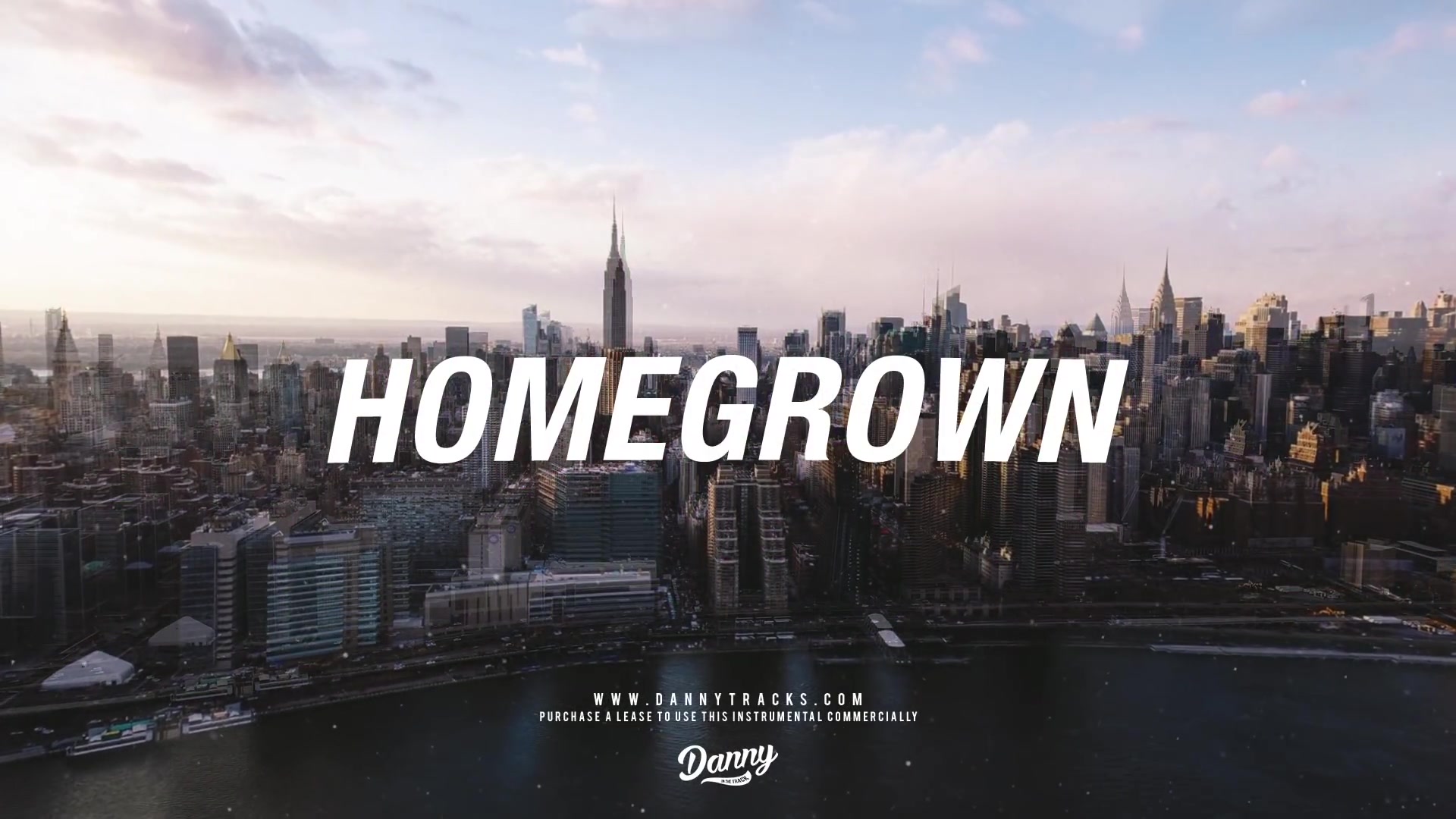 beat伴奏hardtraphiphopbeat2019homegrown