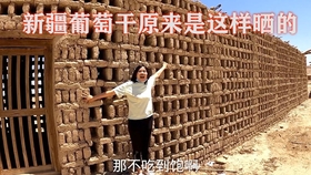 9c26bd6593d8d6f3fba645b5cfc37abc455c4c4a.jpg@280w_158h_1c_100q.jpg