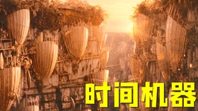 9c2aee8f47cfc3d1afaa06ee59c605ab75265e86.jpg@280w_158h_1c_100q.jpg