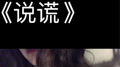 9c2b20f8b7c03c5582bc183cf09eea4d747aa080.jpg@480w_270h_1c