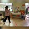孩子：这是我舅奶