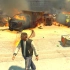 Grand Theft Auto 4 夜生活之曲 高尔夫球车引发的连环爆炸案
