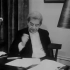 【中法字幕】雅克·拉康：精神分析Ⅱ（1974年5月9日电视演讲，雅克-阿兰·米勒提问）[音频修复]