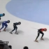 【林孝埈国家队首秀】2022短道速滑世界杯1500米 ¼决赛