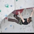 Robbie Phillips攀岩教学-Ep.2(耐力训练)