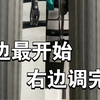 听说还有不会自己修单车轮毂偏摆的？超详细教程来咯，注意事项在开头