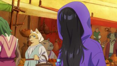 【全修.】全12季 超清中字（无删减）