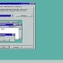 Windows Whistler 2296更改桌面图标_1080p(0863872)