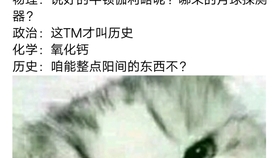 9c3c1b1d6a08ff8f03785936c900d6edf19f9606.jpg@280w_158h_1c_100q.jpg