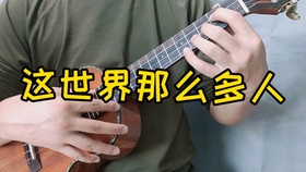 9c3ccbc7a7875069282354caadee0967cbff5c77.jpg@280w_158h_1c_100q.jpg