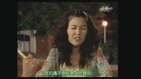 9c3e5e3b9d3e4b20c50d7767e908abe5e13c5546.jpg@480w_270h_1c