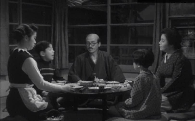 【生肉】海螺小姐（1956电影版）