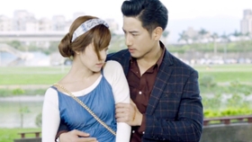 9c434c4edae5191a800dae0659ecda89e66bae61.jpg@280w_158h_1c_100q.jpg