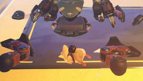 搭配师怎么样才厉害 9c4497f36d8c183528d80fc303691dc62ec9f7a2.png@280w_158h_1c_100q.jpg