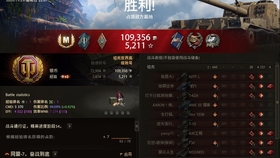 9c4559c9cbae89515539a1ef019c3836e6318bbb.jpg@280w_158h_1c_100q.jpg