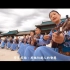 内蒙古作品《江格尔十二英雄赞》入选第十届全国少儿曲艺展演