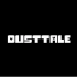 Undertale AU Dusttale Murdersans