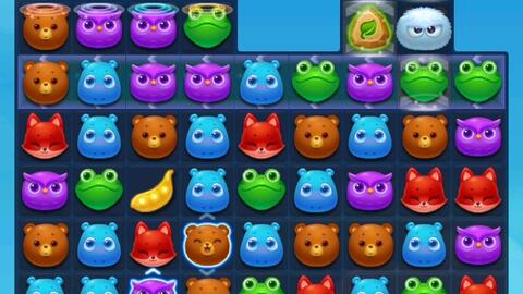 9c4749835527f81b31e0350050e29ab5495f37b5.jpg@480w_270h_1c