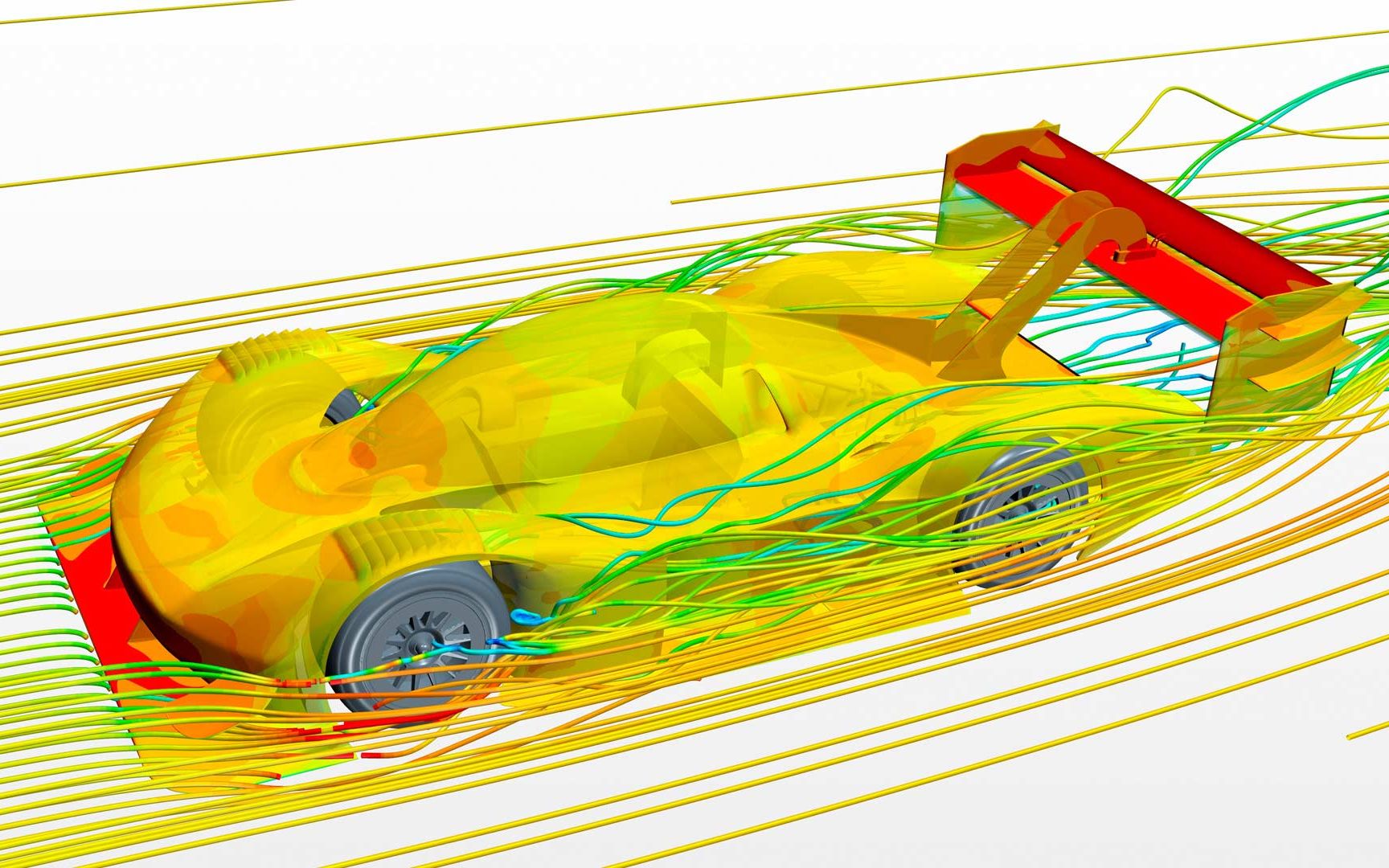 【openfoam 教程合辑cfd 计算流体力学】introduction To Openfoam哔哩哔哩 ゜ ゜つロ 干杯