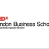 「干货」企业社会责任TED演讲 TEDxLondonBusinessSchool||YouTube搬运||Alex Ed