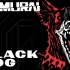 Black Dog - 武侍乐队