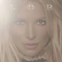  【Britney Spears】睡衣派对已更新！ Glory（Deluxe Version） 全专试听带分p 不定时更