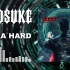 DJ Myosuke - EXTRA HARD