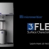 3Flex - Product Overview