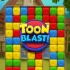 iOS《Toon Blast》游戏关卡：第172关（共2,900关）_超清-31-214