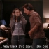 K歌情人主题曲Hugh Grant & Drew Barrymore - Way Back Into Love (Lyr