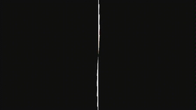 9c54b86de2e55480b301d22dc29083e258115fc2.jpg@280w_158h_1c_100q.jpg