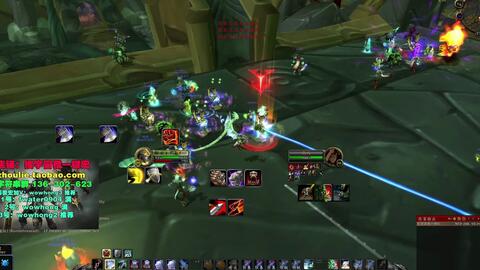 9c54c36e23ce63a88b5365a89a53306ff875236a.jpg@480w_270h_1c