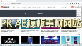 泰安网站建设公司 做网站软件怎么用 网站制作设计 北京网站制作公司 北京网站建设 淘宝客建站教程