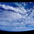 【4k风景视频】NASA - 在空间站 俯瞰地球 从白天到黑夜