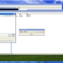 Windows XP的注册表也可以手工备份_1080p(3698548)