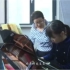 吉林艺术学院钢琴系副教授刘晓秋老师受邀参与中央音乐学院考级优秀成果展演的录制