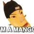 朱元璋:我是一个芒果！I'M A MANGO！