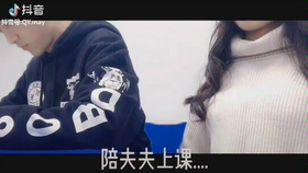 9c5b4d94afa4c2310d5142d67768e85ff6a1572b.jpg@280w_158h_1c_100q.jpg