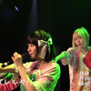 【appare！原宿】天晴路亚!! 〜LIVE Movie