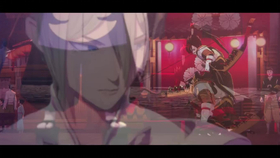 9c5dbc5fd72358f3132f9e7ea94e1cbcd94e90e4.png@280w_158h_1c_100q.jpg