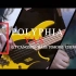 【吉他/贝斯】Yas - Polyphia 全站最还原前卫小曲梦幻合奏！